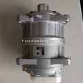 /msite/products/detail/productid/59731316/id/683885.html